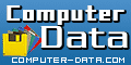 Computer-Data.com